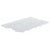 Winco PFSH-DS - Drain Shelf for PFSH series