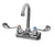 Serv-Ware PFW4G-CWP 4