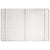 Winco Wire Sheet Pan Grate, Stainless Steel Full / Half