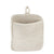 Winco PH-9W - Pot Holder with Pocket, Terry