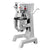 Prepline PHLM30B-T 30 Qt. Heavy-Duty Planetary Mixer with Timer