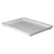 Winco PL-36NC - Dough Box Cover for PL-3N & PL-6N