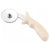 Winco PPC-2W - 2-1/2
