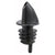 PPR Series Free Flow Pourers by Winco