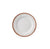 Yanco Porto PR-109 Chinaware Dinner Plate 9 1/4