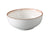 Yanco Porto PR-506 Chinaware Cereal Bowl 22 oz ( Pack Of 36 )