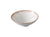 Yanco Porto Round Chinaware Bowl ( Pack Of 12 )