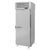 Turbo Air PRO-26H-CRT PRO Series Heated Cabinet Reach-in One Section 25.4 cu. ft.