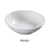 Yanco PS-003 Piscataway-2 3 1/2