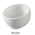 Yanco PS-2204 Piscataway 4 1/2