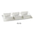 Yanco PS-724 Piscataway Three 3