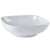 Thunder Group Melamine Western 5 OZ, 3 1/2