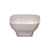 Thunder Group Melamine Western 14 OZ, 4 3/4 X 4 3/4