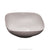 Thunder Group Melamine Western 128 OZ, 11