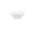 Thunder Group Melamine Western 11 OZ, 4 3/4