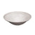 Thunder Group Melamine Western 70 OZ, 13