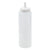 PSB Series Regular Squeeze Bottles by Winco