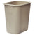 PWR-Series Waste Baskets by Winco