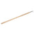 Winco PZP-38WH - Pizza Popper with Wood Handle, 38