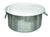 Aluminium Patila Lid (Saucepot)#29 to #74