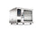 Alto-Shaam Prodigi® Pro 7-20G Gas Combi Oven with Wi-Fi Enabled Deluxe Touchscreen Control