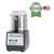 Robot Coupe R301 Combination Food Processor – 3.7 L