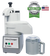Robot Coupe R301 Combination Food Processor