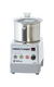 Robot Coupe R5 V.V. Variable Speed Table-Top Cutter Mixer – 5.9 L