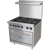 Comstock-Castle, R6, Range, 36