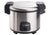 Winco RC-S301 Rice Cooker/Warmer, Electric, 30 Cups, 120V (Price/Set)