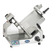 Globe S13 Premium Heavy-Duty 13