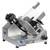 Globe S13A Advanced Premium Heavy-Duty 13