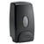 Manual Bulk Soap Dispenser by Winco