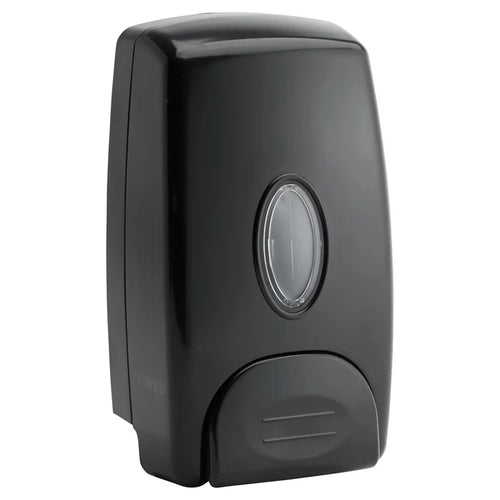 Manual Bulk Soap Dispenser by Winco