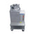 Somerset Stainless Steel ( SDR-400/SDR-400T) Dough Rounders/Divider