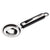Winco SES-3 - Egg separator, 2-7/8