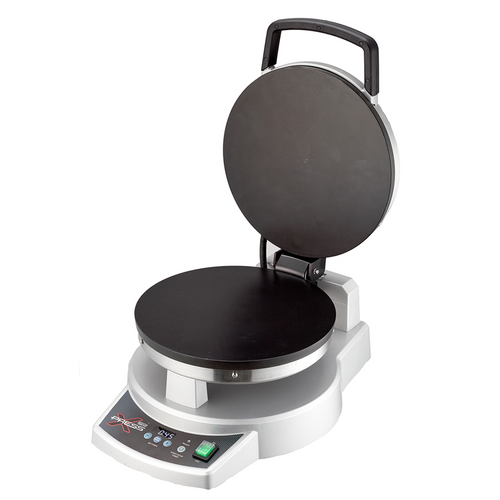 Waring WSC300 Griddle, XPress™ Multipurpose Cooktop