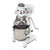 Doyon/NU-VU 20/ 30/40 Quart Capacity General Purpose Economy Planetary Mixer