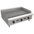 Serv-Ware SMGS-36-SA 36