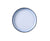 Yanco Sentry SN-107 Melamine Round Deep Plate 7 1/2