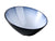 Yanco Sentry SN-408 26 oz Melamine Sheer Bowl ( Pack Of 24 )
