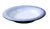 Yanco Sentry SN-409 14 oz Melamine Soup Bowl ( Pack Of 24 )