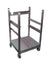 AccuTemp Support Stand, for double stacked Steam'N'Hold SNH-20-01