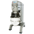 Globe SP80PL Planetary 80qt Floor Mixer