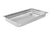 Winco Perforated Steam Pan, 22 Gauge Stainless Steel (Price / Piece) - Available in Different Sizes