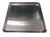 Amana SQ10, Baking Sheet, 14