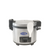 Atosa SRC-60H Commercial Rice Cooker & Warmer – 60-Cup Capacity with Rice Paddle Holder