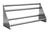 Serv-Ware SRT22-CWP 22