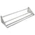 Serv-Ware SRT42-CWP 42