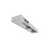 S/S Overhead Metal Sheathed Food Warmer